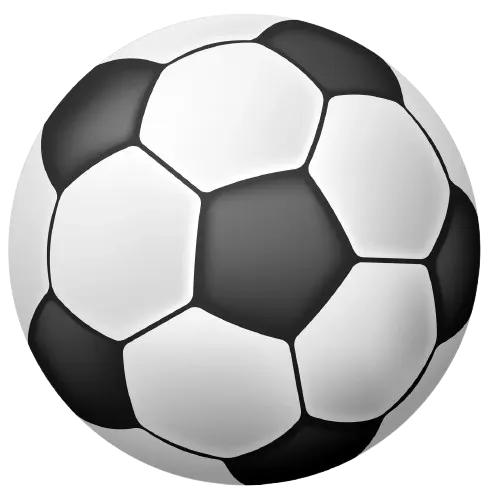 ball