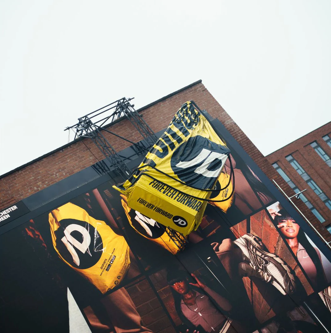 the-manchester
