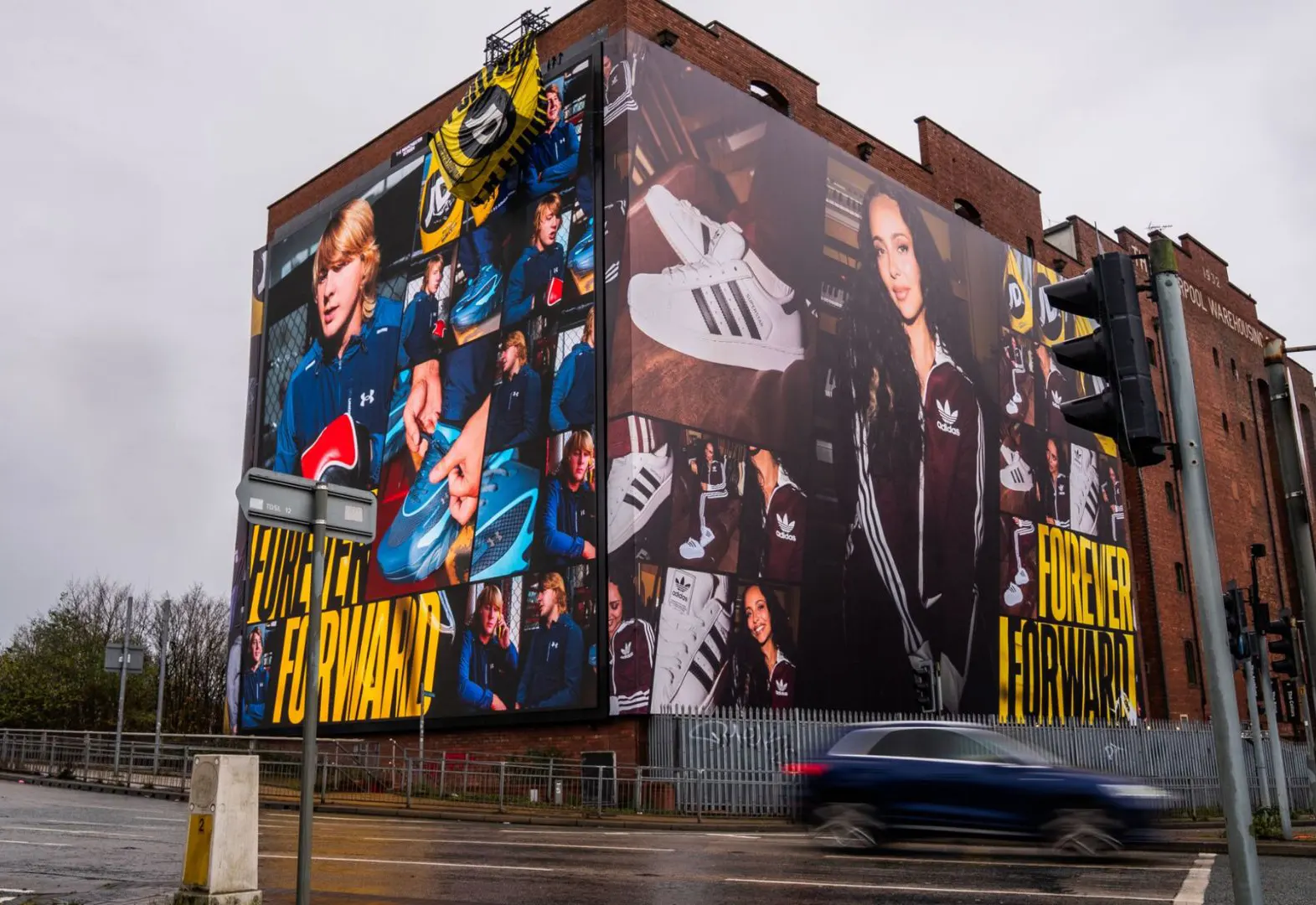 the-manchester