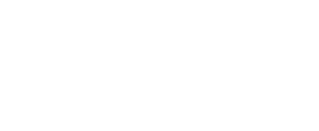 dpaa_new-logo