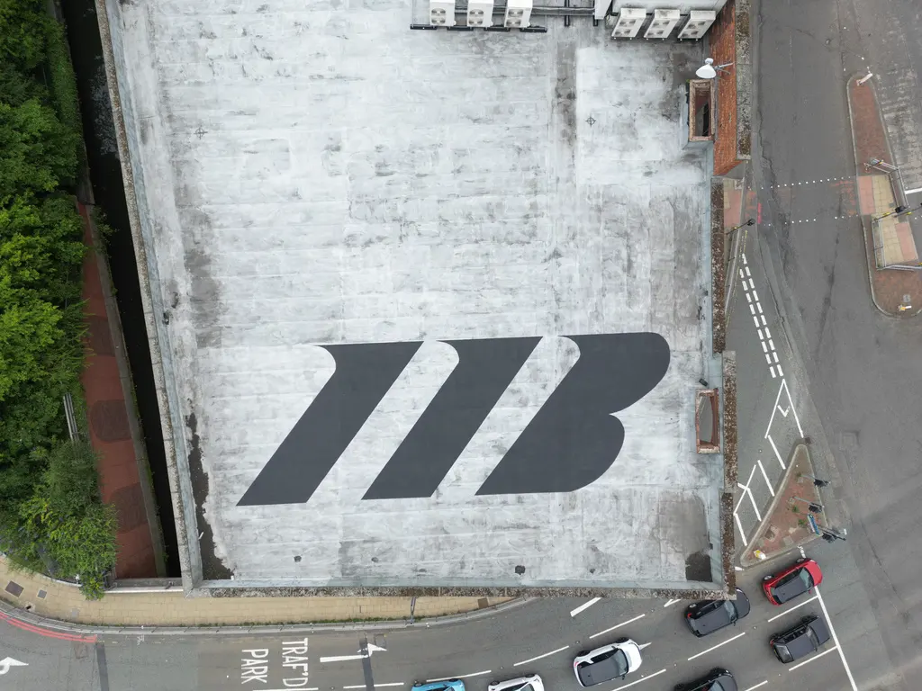 MURAL