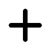 plus-icon
