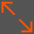 right-arrow