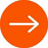 right-orange-arrow