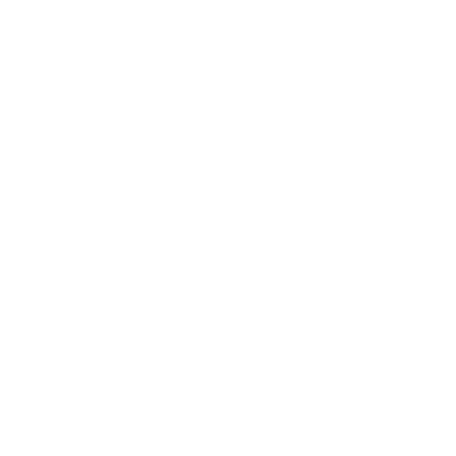 right-arrow
