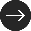 right-arrow